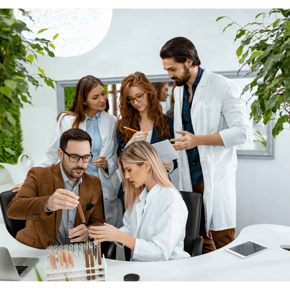 join-out-community