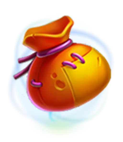 <p>Resource</p><p>Trade</p>