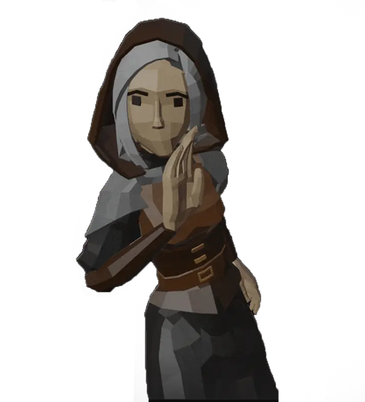 <p>Bounty Hunter</p><p>Engagement</p>
